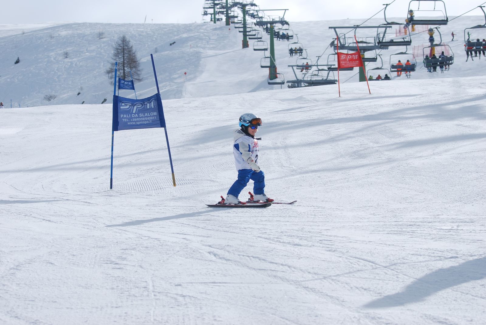 Gara Camp Sociali 00020